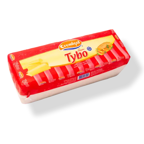 tyboqueso