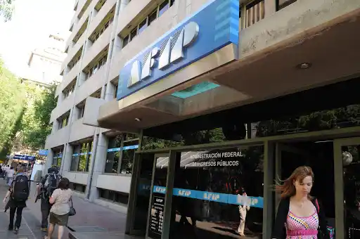 Ganancias y Monotributo: las claves de las modificaciones de la nueva ley