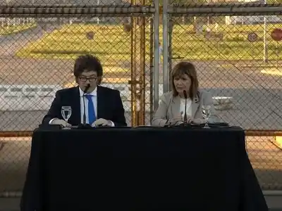 Proyecto de Código Penal: hacia el fin de la impunidad de guante blanco