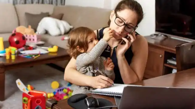 Más de 62 mil mujeres bonaerenses podrán acceder a una jubilación: Cómo solicitar turno para el reconocimiento de aportes 
