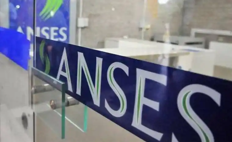 Últimos días para presentar la libreta de la Asignación Universal por Hijo