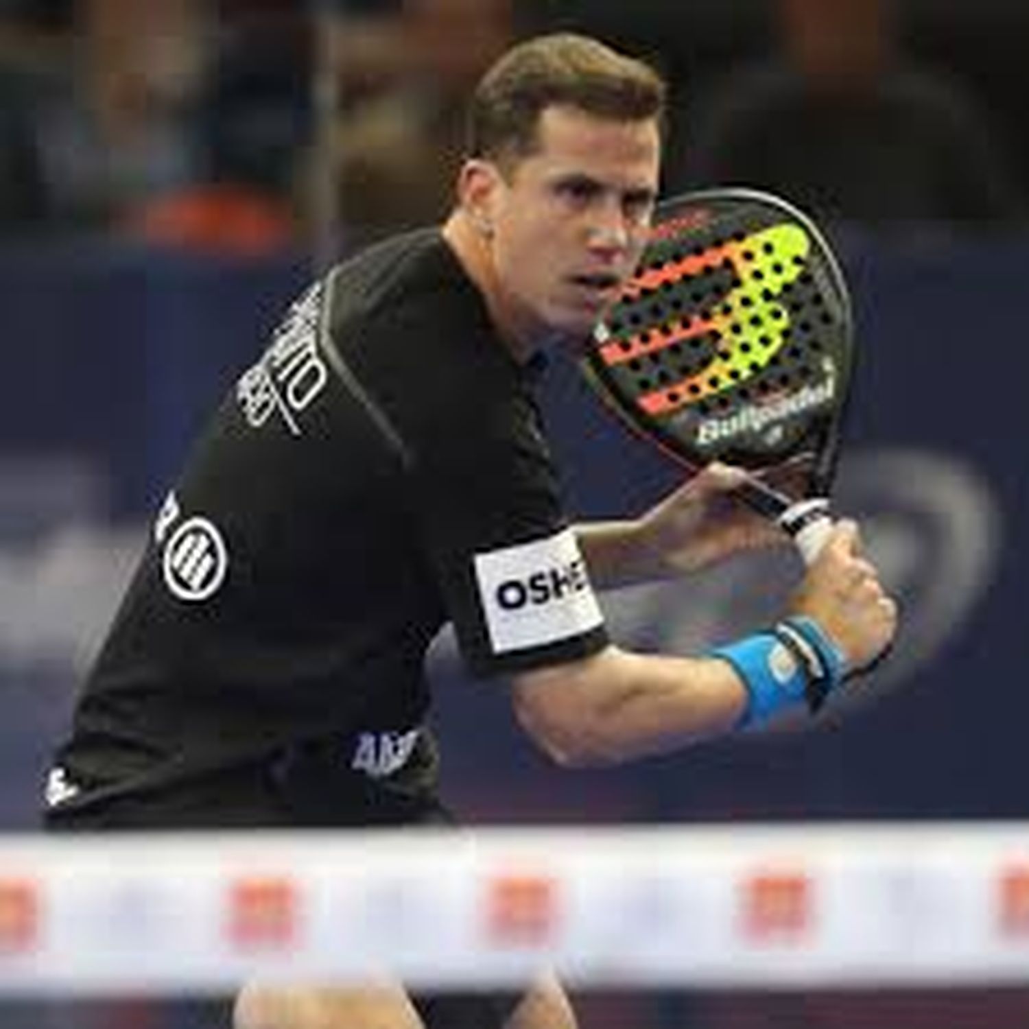 El World Padel Tour ya prepara su regreso