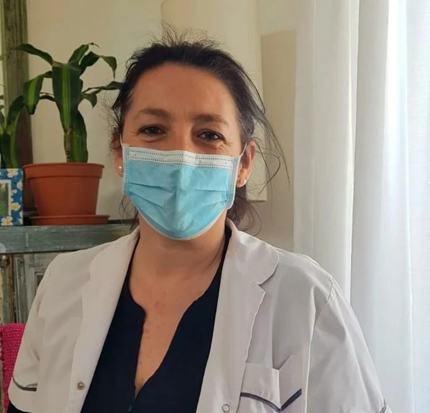 Se realizó la segunda ablación de órganos del año y crece la conciencia sobre el tema