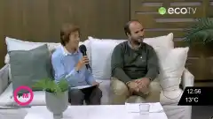 Gala del 25 de Mayo en el Teatro del Fuerte