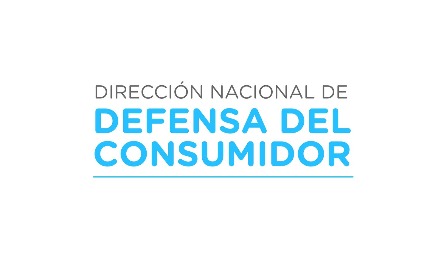 Consejos de Defensa del Consumidor para las vacaciones de invierno