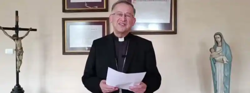 Aborto: los obispos chilenos denuncian nueva regulación