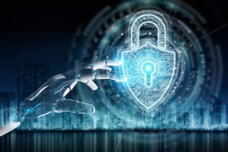 Afirman que más de la mitad de las contraseñas pueden ser hackeadas en menos de un minuto por Inteligencia Artificial