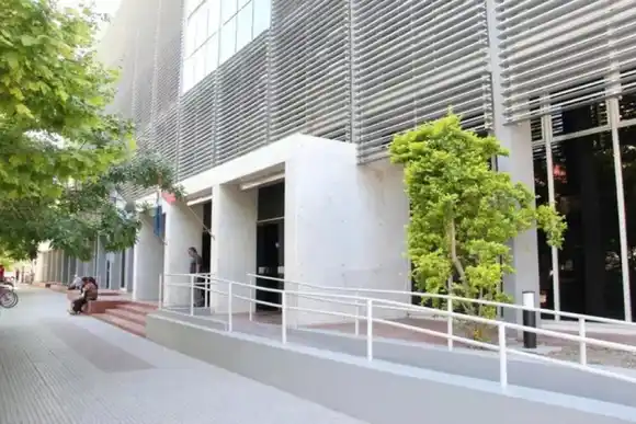 A los tiros intentaron robar un vehículo en Frontera: seguirá en prisión preventiva