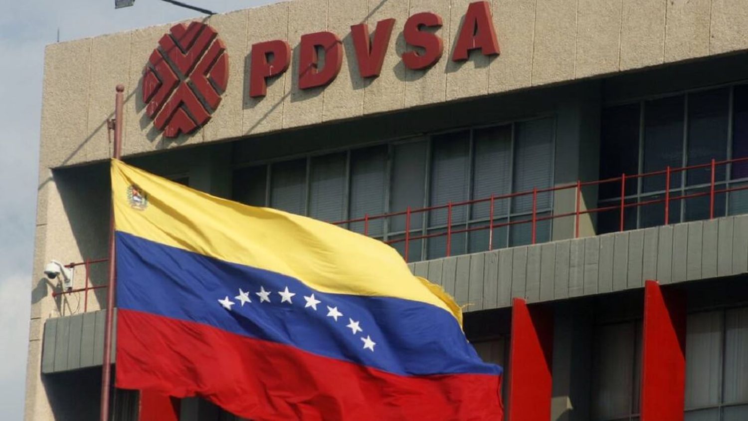 ONG exigen a la «justicia de Maduro» respeto a DD.HH. de detenidos por corrupción
