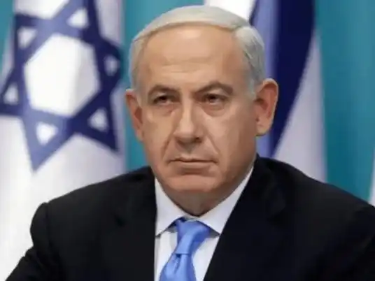 Israel trasladó a los detenidos palestinos con vistas al intercambio por los rehenes