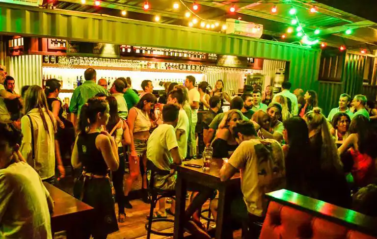 Comienza un ciclo de jazz para disfrutar en las noches de verano