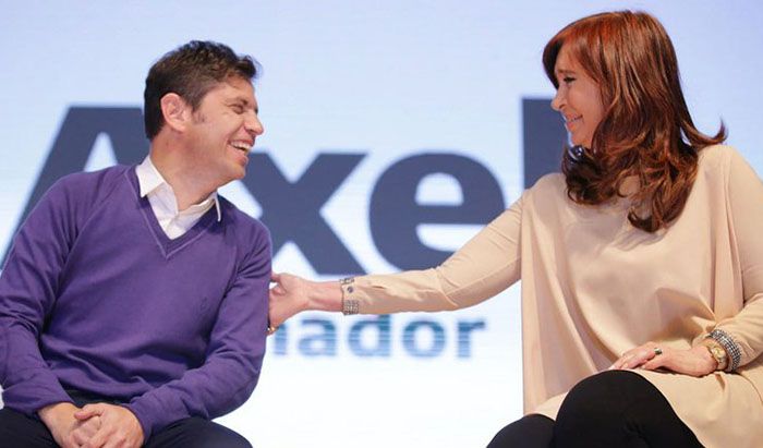 Una falsa receta vieja: cuarentena no es vacuna