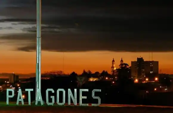 El Senado bonaerense convirtió en ley la prórroga de Patagones como área patagónica por 5 años