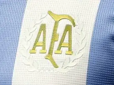 afa