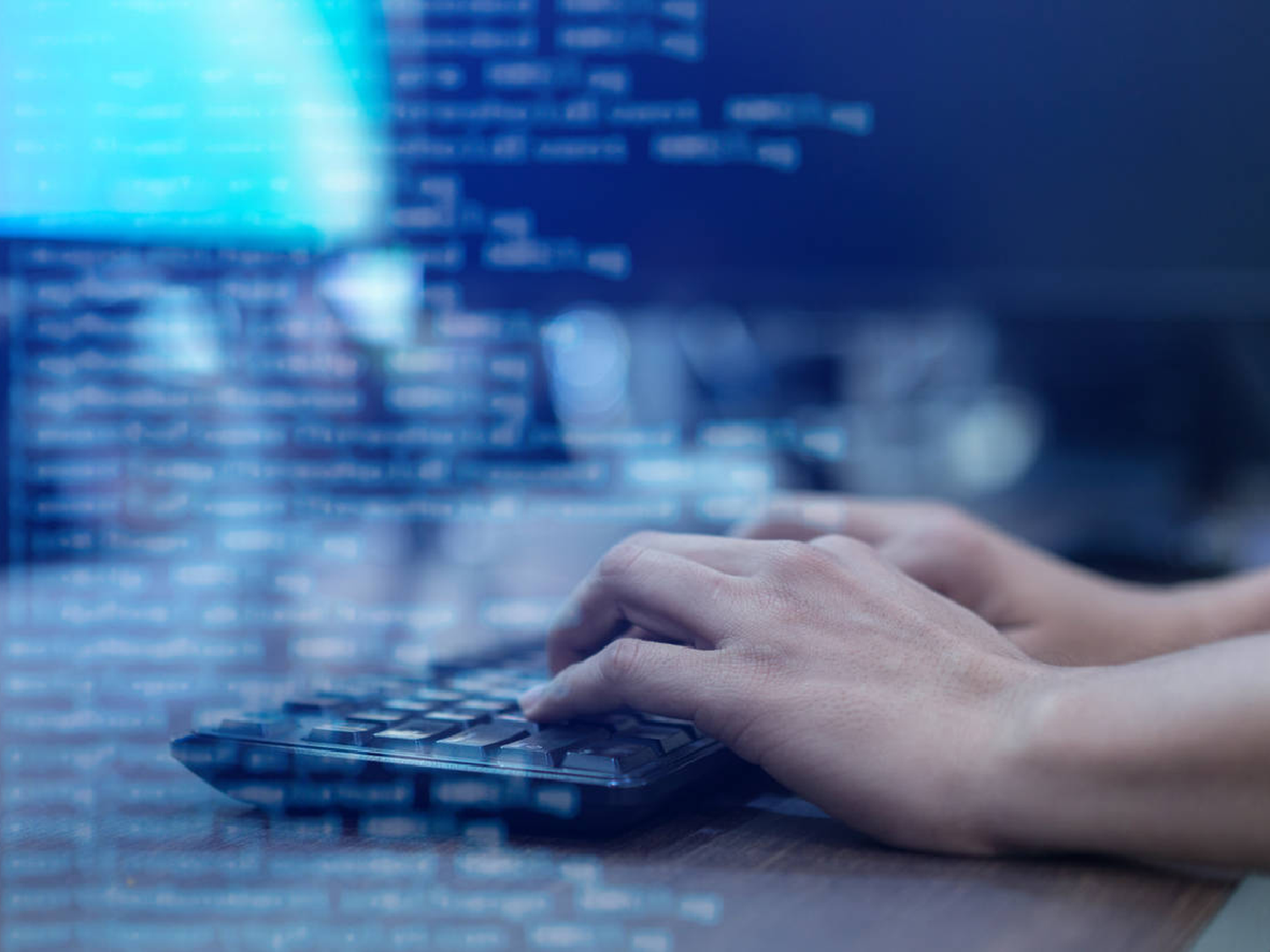 Los bancos piden a los clientes no compartir datos personales para evitar estafas virtuales