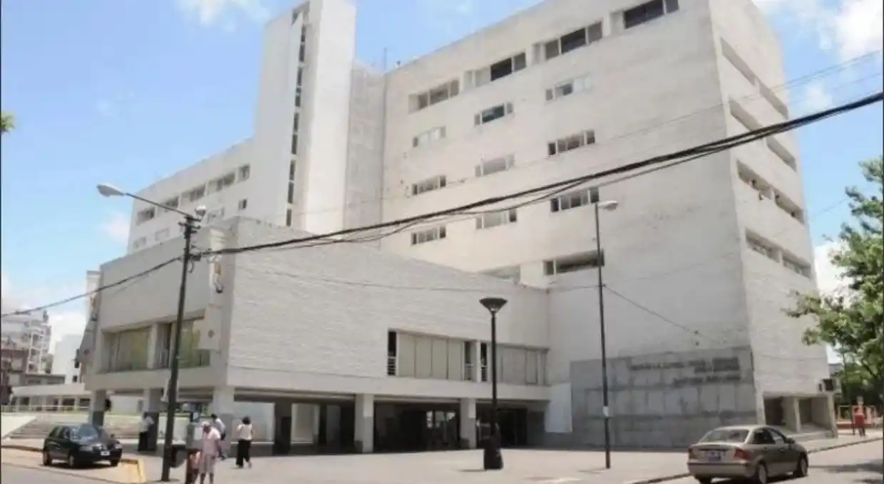 El Cemar está listo para realizar análisis de coronavirus