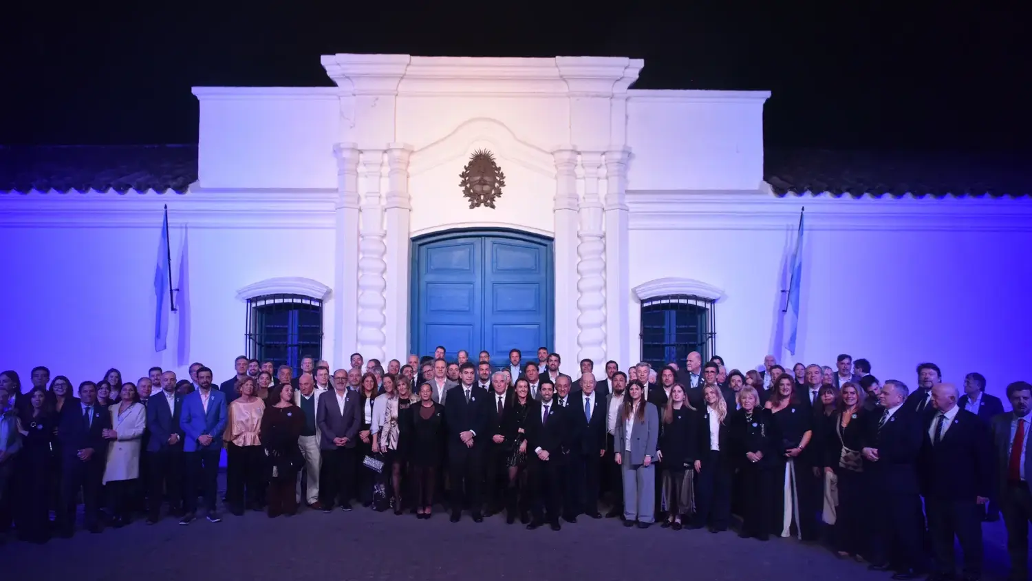 Dasafíos. ADEPA en su Asamblea Anual, realizada en Tucumán, habló del escenario que tiene el periodismo argentino