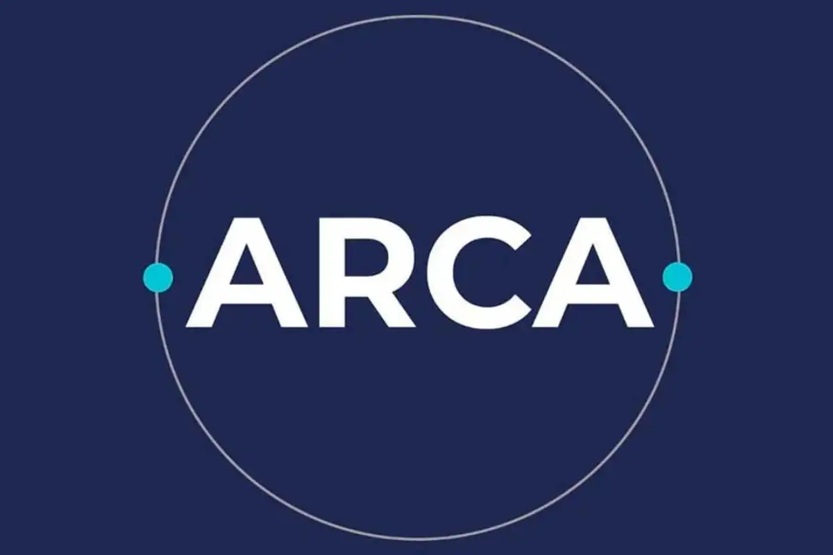 ARCA fue creada el 24 de octubre a través del Decreto 953 que fue publicado el 24 de octubre, que al mismo tiempo disolvió la ex AFIP.