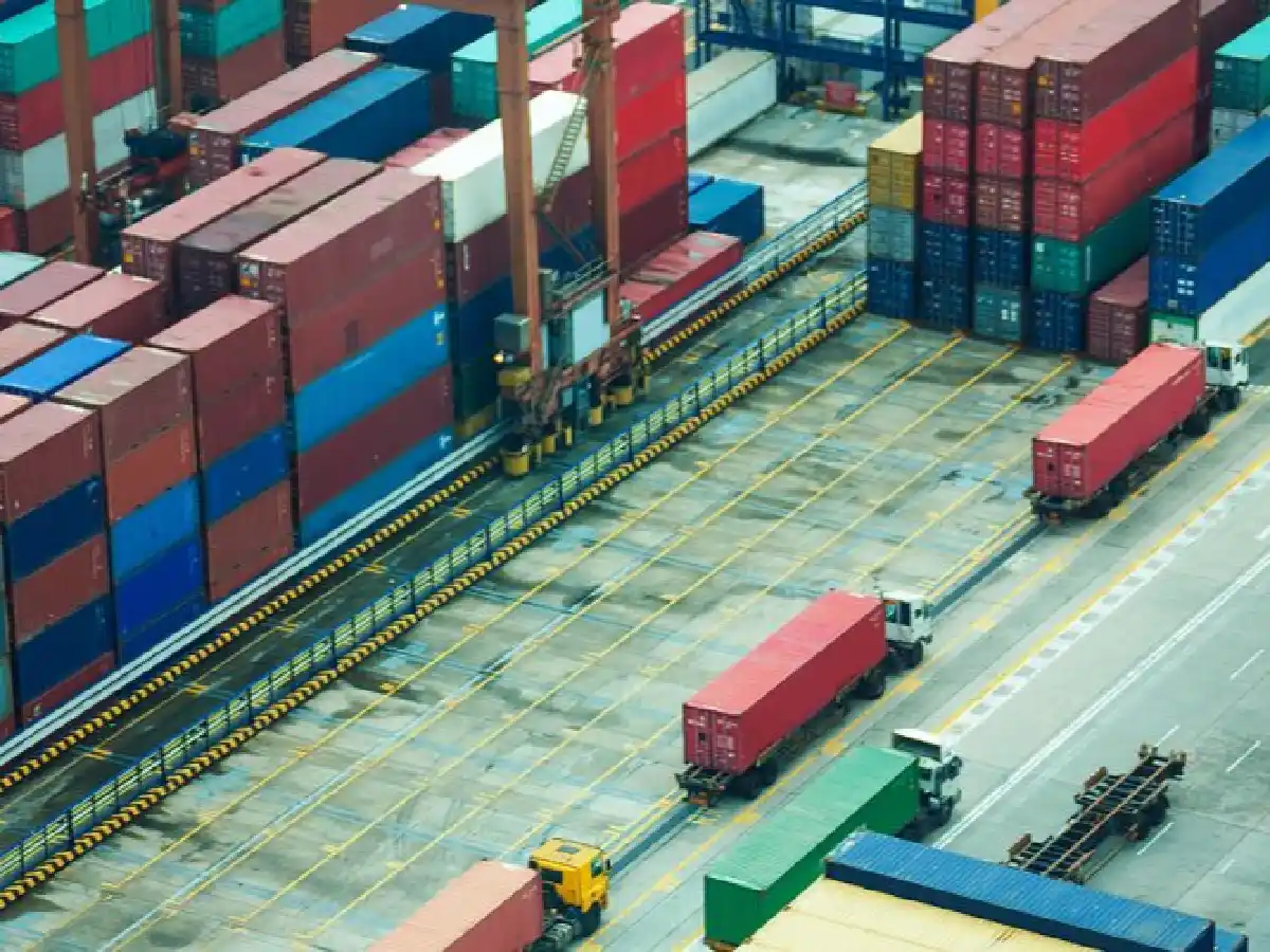 La OMC destacó que la Argentina cambio su imagen y está lista para los negocios 