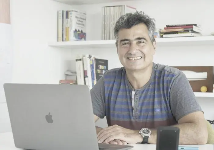 �SLa programación es una  oportunidad para Concordia⬝