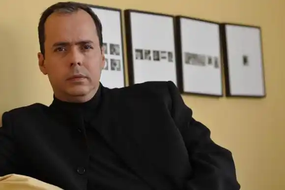 Gedeón y J. J. Rendón siguen «para retirar a Maduro del poder»