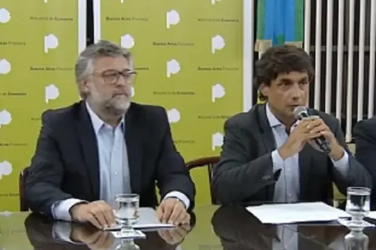 El Gobierno limita el acceso a los códigos de descuento de los sueldos estatales