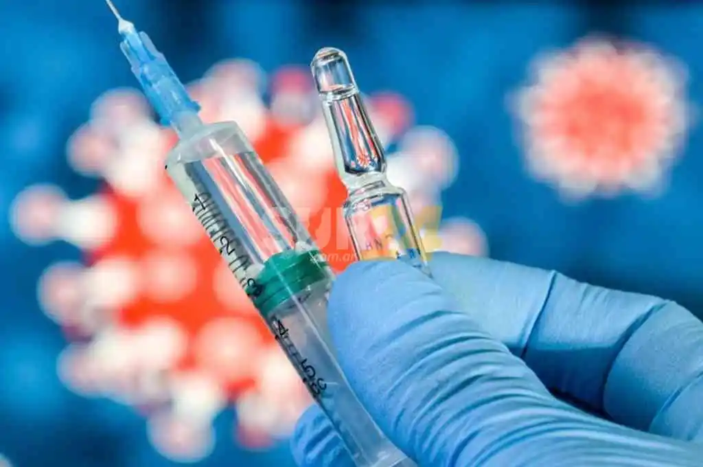 Coronavirus: unos 100.000 chicos con prevalencias esperan por una vacuna autorizada