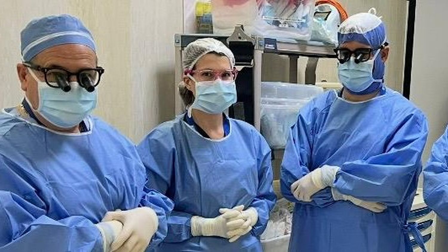 barretta jorge medico ines 08-07-25 - 4