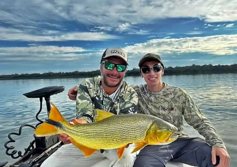 Llegó la primavera: los destinos para elegir