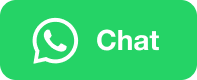 Boton Chat WhasApp