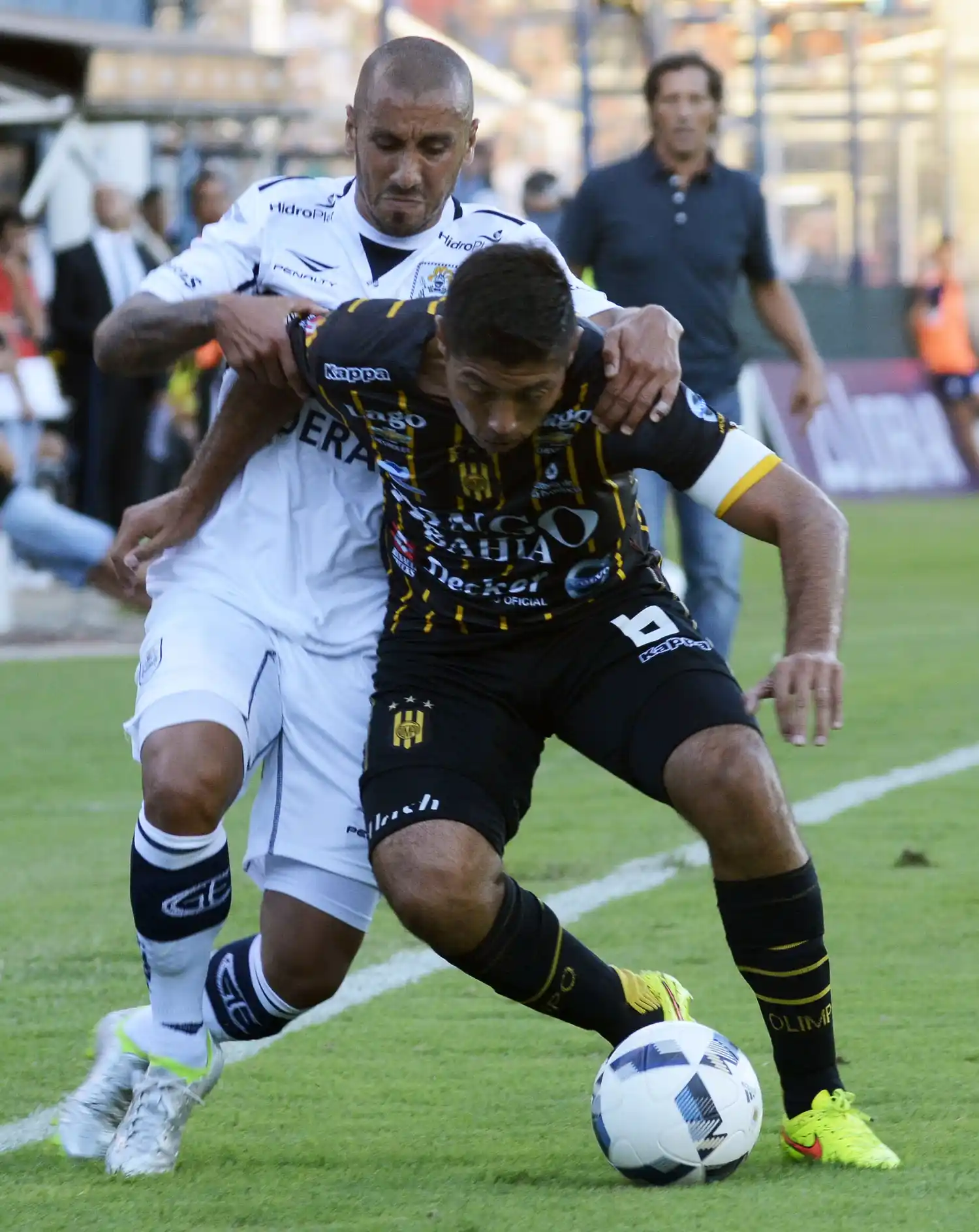 Logo