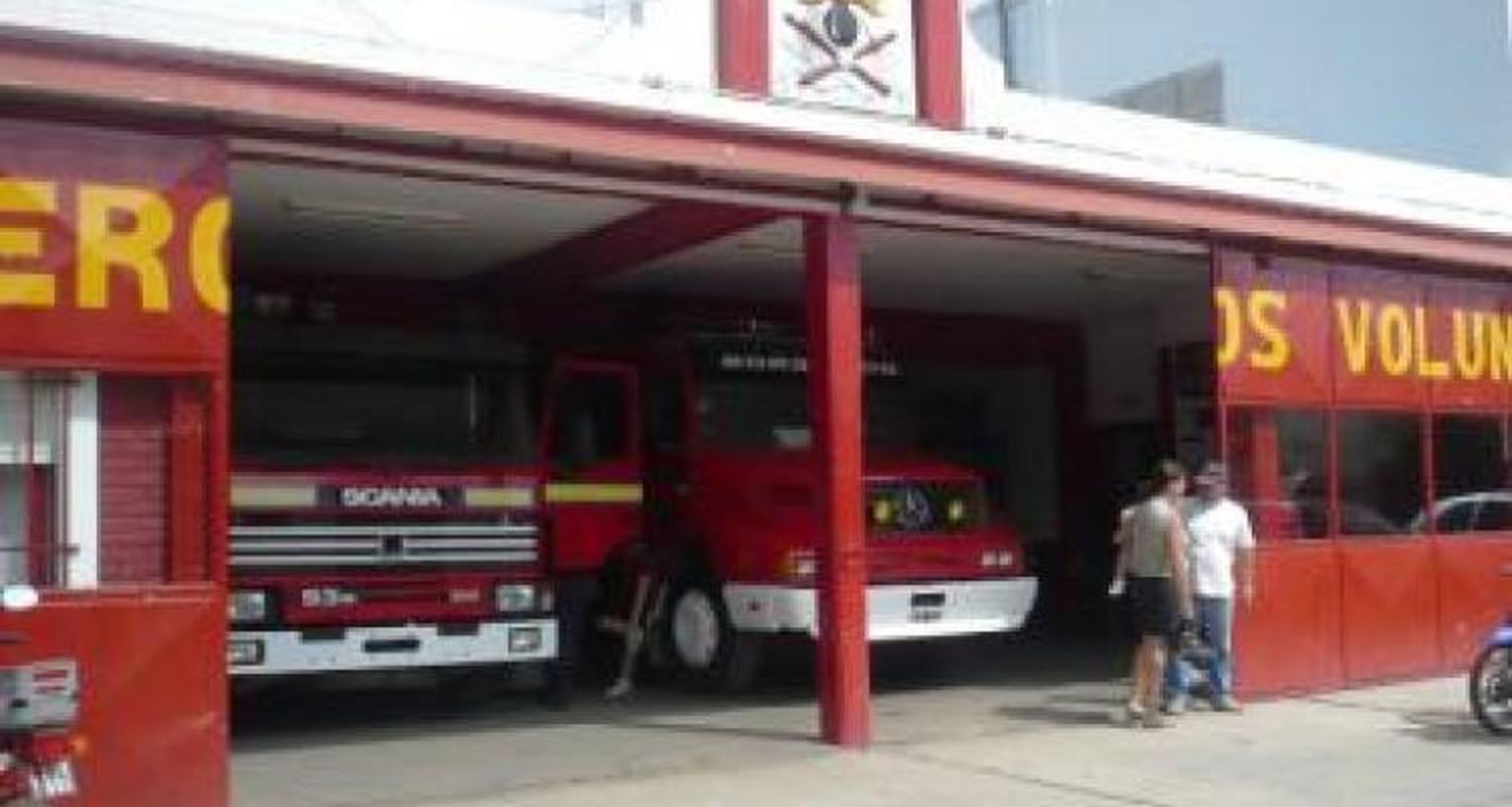 Se realizó un nuevo chancho móvil, ganó el 029