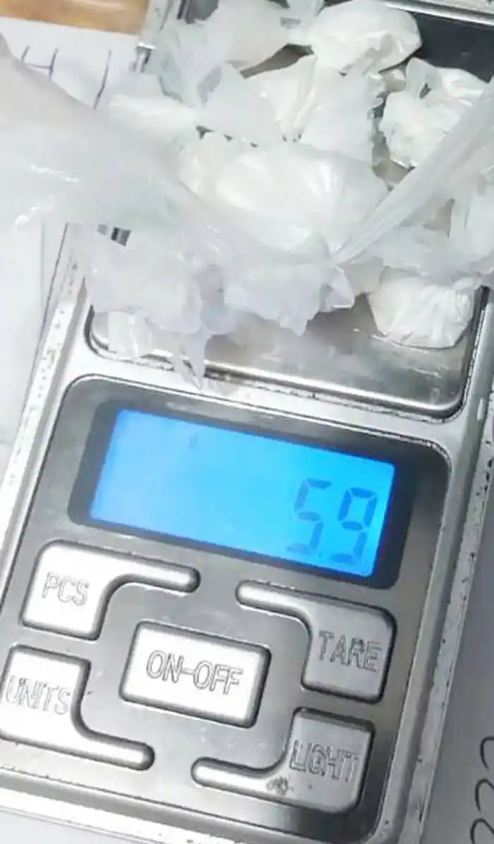 Secuestro por intervención en el marco de aplicación de la ley 10.566