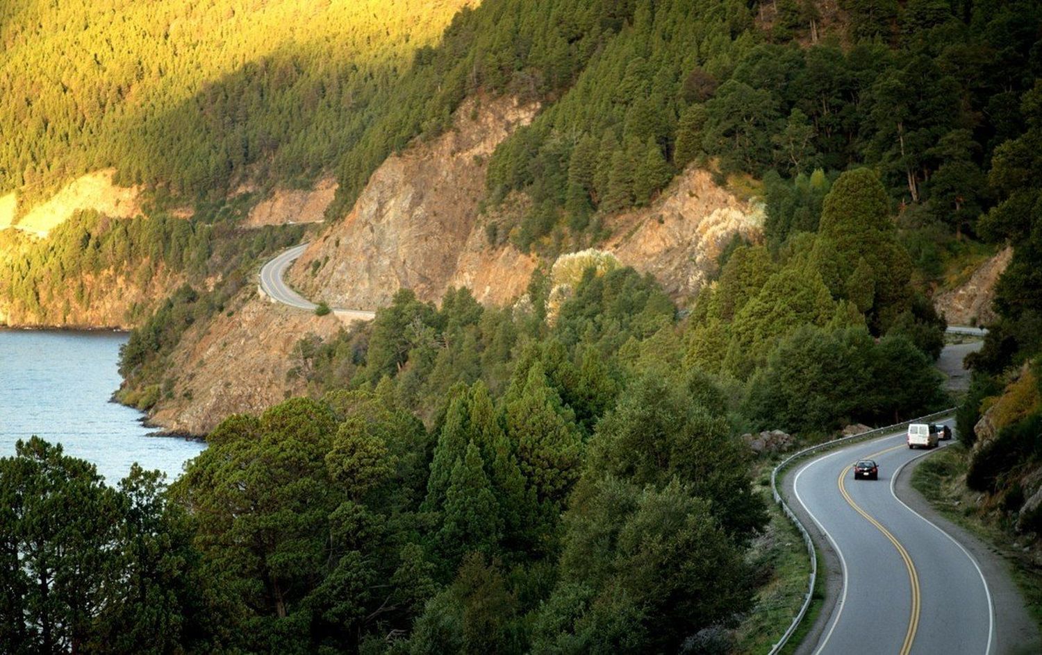 Qué documentación necesito para viajar en auto este fin de semana largo