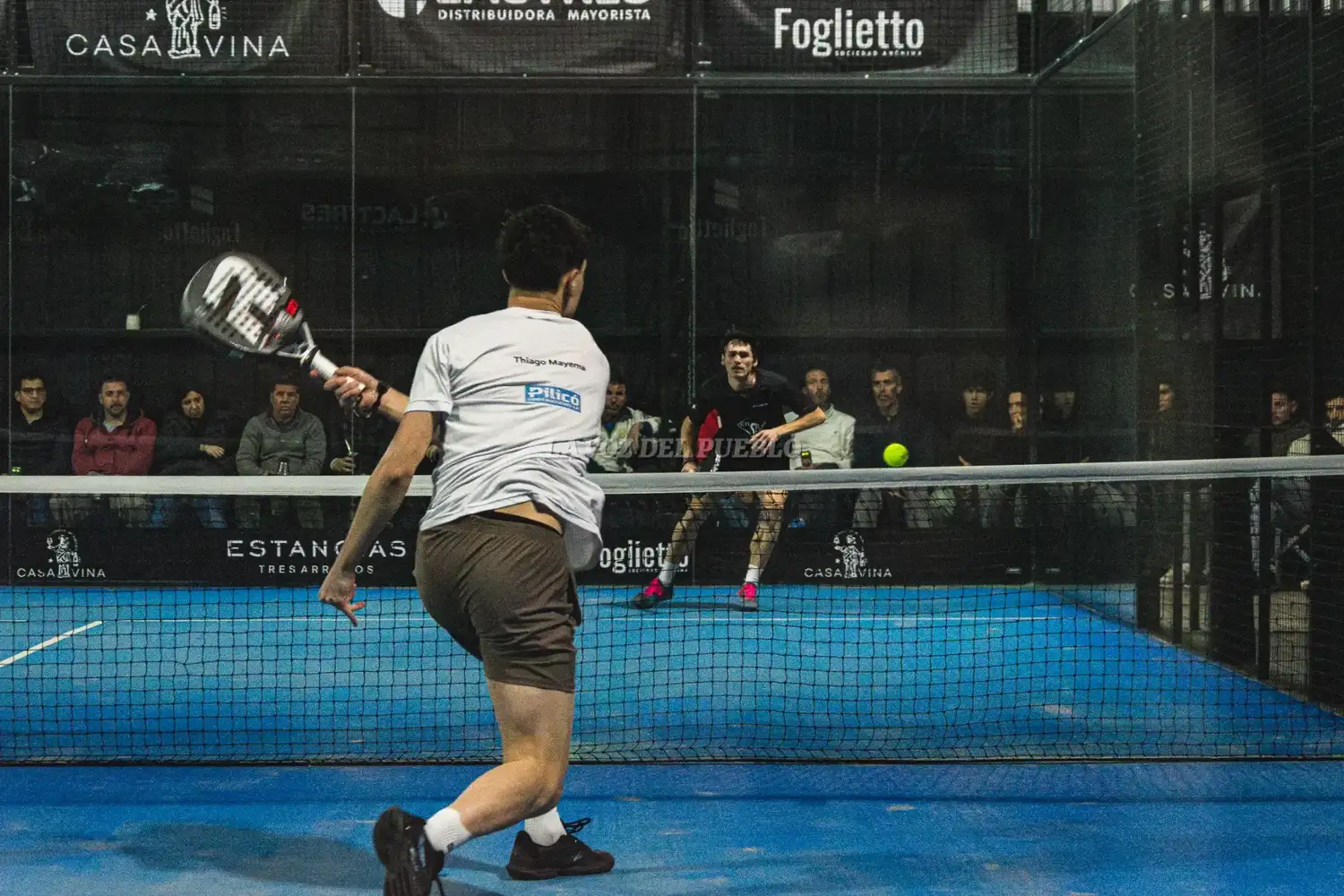 padel bandeja final - 1