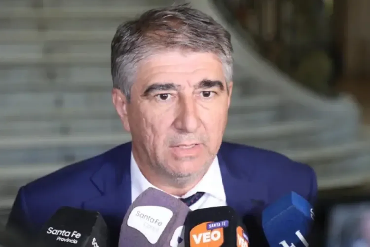Paritarias: el gobierno provincial presentaría "en 48 horas" una oferta a docentes y estatales