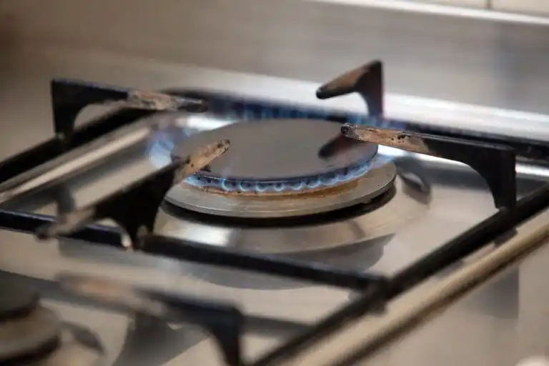 Monóxido de carbono: recomendaciones para evitar intoxicaciones