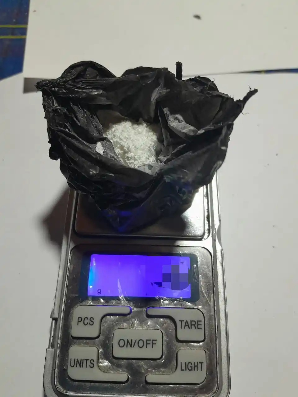 narcotrafico larroque - 4