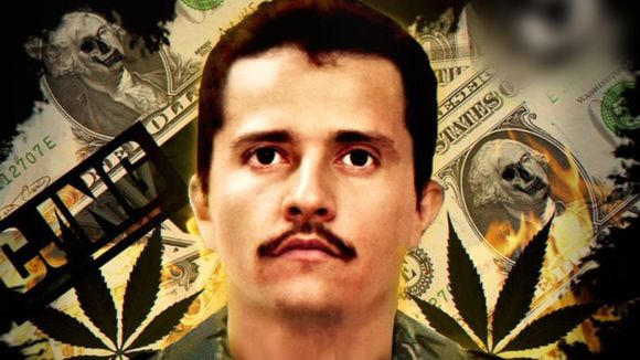 Así el CJNG opera desde las cárceles de Ecuador hasta el mercado negro de Rumania