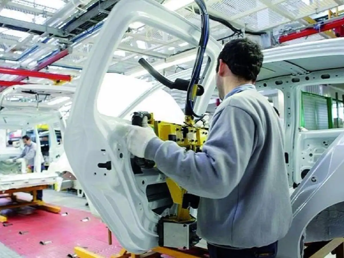 La industria de autopartes, en alerta por la caída de actividad y la presión impositiva