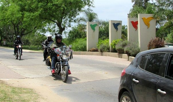 Gualeguaychú y Pueblo Belgrano vivieron un excelente fin de semana turístico