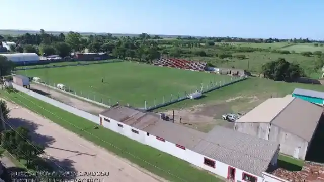 La Academia de General Galarza celebra 83 años de historia y pasión