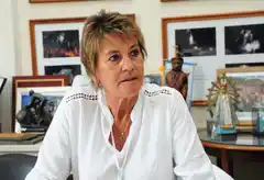 Tandil, presente en el “Retiro anual” del CGLU