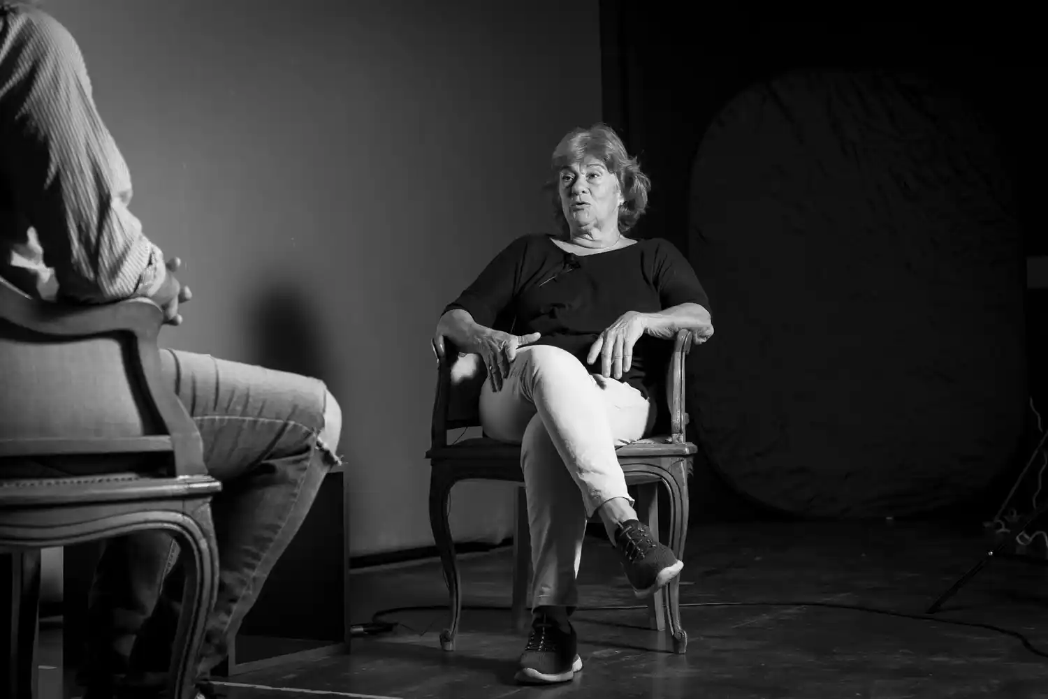 retratos_intimos_Moran_Moreno_1