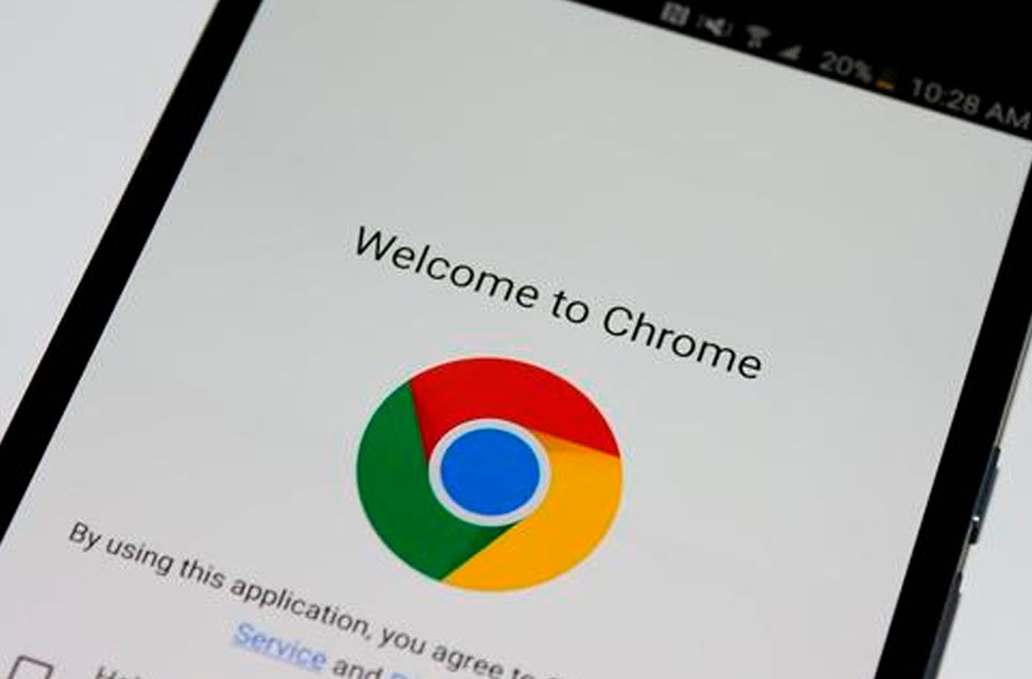 Google actualizó el logo de Chrome después de 8 años: cómo es el nuevo diseño