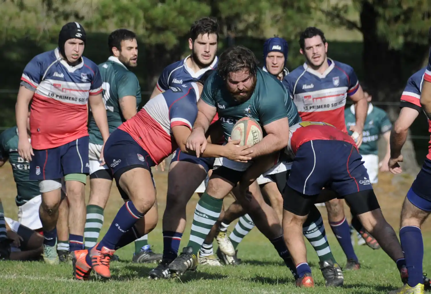 Logo