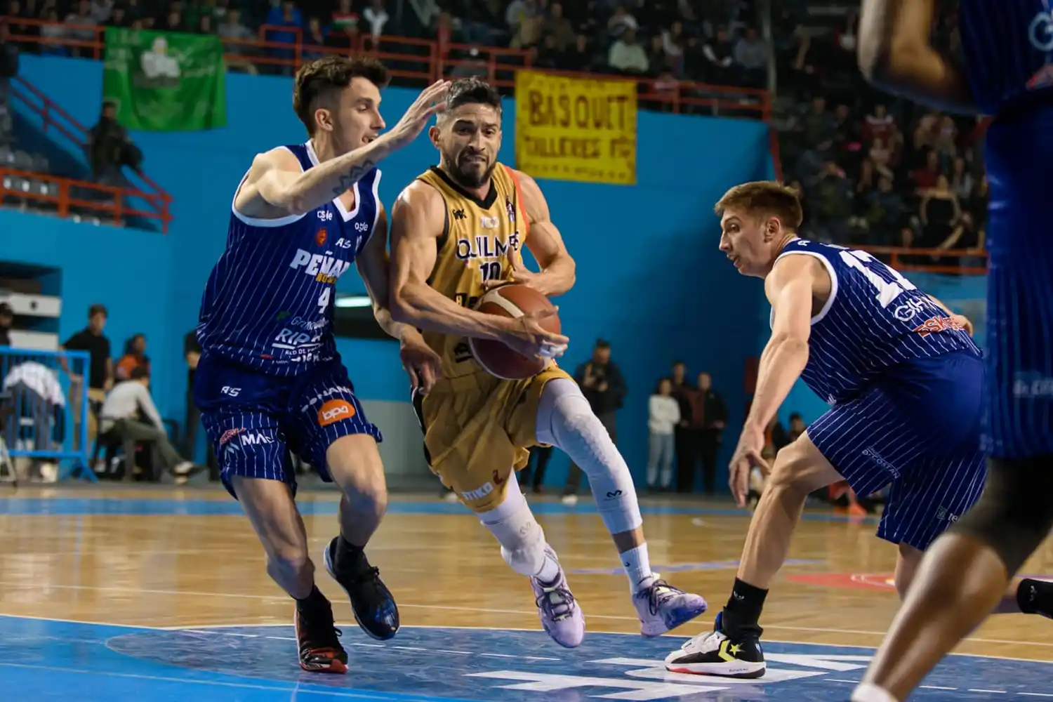 Comienza el martes la venta de entradas para el clásico