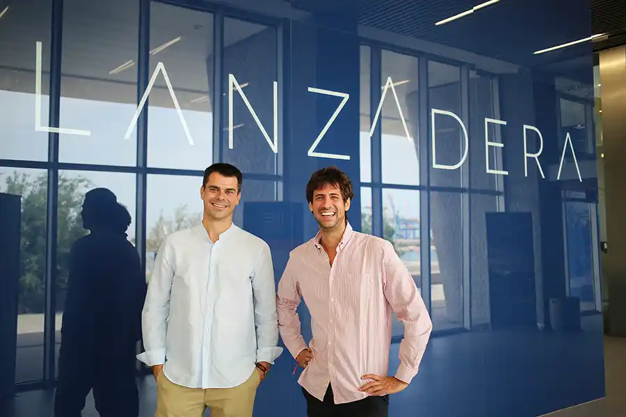 GrowPro cierra una ronda de 1 millón de euros liderada por Angels Capital