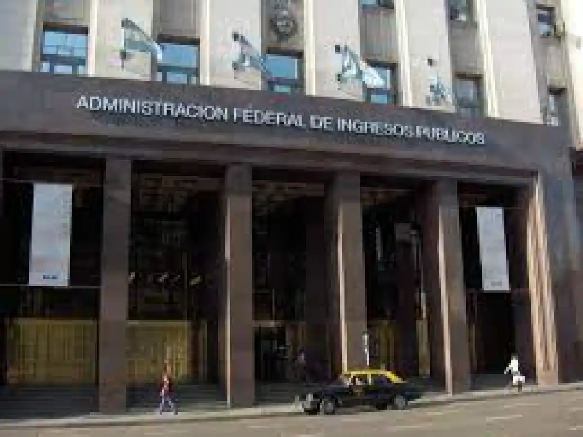 Fuerte medida del Gobierno para aliviar a monotributistas