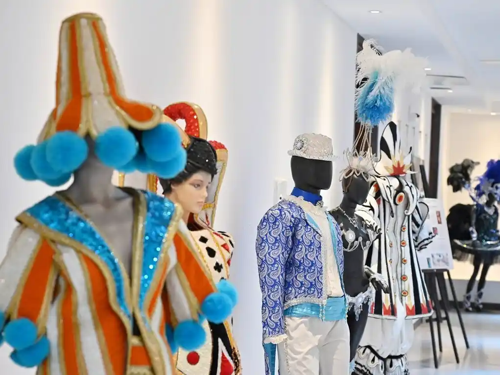 Convocan a las localidades entrerrianas a exhibir su patrimonio histórico y cultural